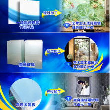 玩具銷售 洞悉市場趨勢，把握消費者需求